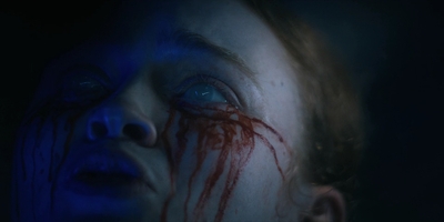 Stranger_Things_S04E09_mp46266.jpg
