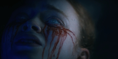 Stranger_Things_S04E09_mp46267.jpg