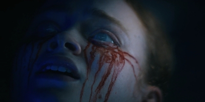 Stranger_Things_S04E09_mp46268.jpg
