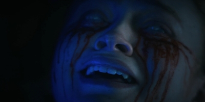 Stranger_Things_S04E09_mp46270.jpg