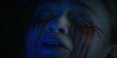 Stranger_Things_S04E09_mp46271.jpg