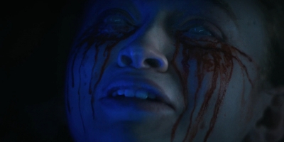 Stranger_Things_S04E09_mp46272.jpg