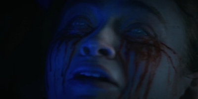 Stranger_Things_S04E09_mp46275.jpg