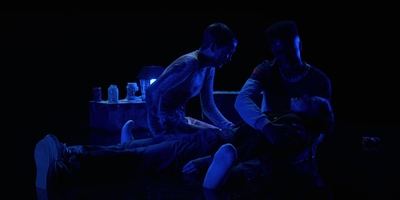 Stranger_Things_S04E09_mp46276.jpg