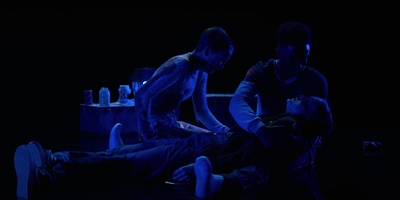 Stranger_Things_S04E09_mp46277.jpg