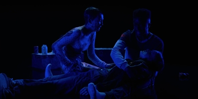 Stranger_Things_S04E09_mp46278.jpg