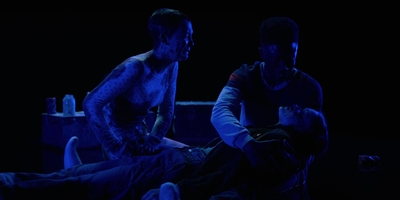 Stranger_Things_S04E09_mp46279.jpg