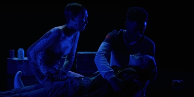 Stranger_Things_S04E09_mp46280.jpg