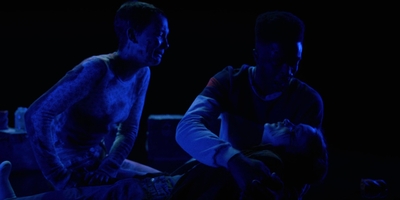 Stranger_Things_S04E09_mp46281.jpg
