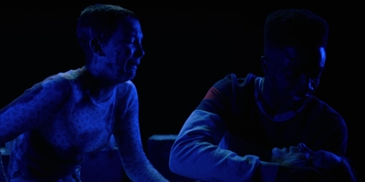 Stranger_Things_S04E09_mp46283.jpg