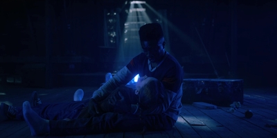 Stranger_Things_S04E09_mp46291.jpg