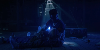 Stranger_Things_S04E09_mp46292.jpg