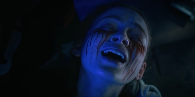 Stranger_Things_S04E09_mp46293.jpg