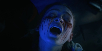Stranger_Things_S04E09_mp46294.jpg