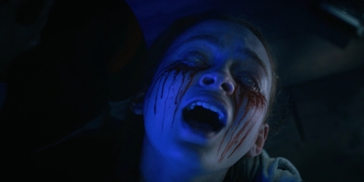 Stranger_Things_S04E09_mp46295.jpg
