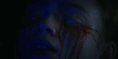 Stranger_Things_S04E09_mp46300.jpg