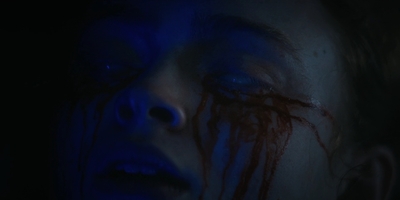 Stranger_Things_S04E09_mp46301.jpg