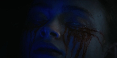 Stranger_Things_S04E09_mp46303.jpg
