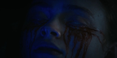 Stranger_Things_S04E09_mp46310.jpg