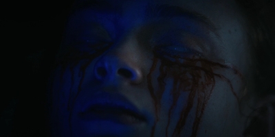 Stranger_Things_S04E09_mp46311.jpg