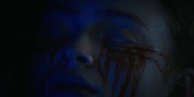 Stranger_Things_S04E09_mp46312.jpg