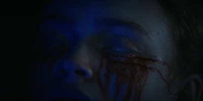 Stranger_Things_S04E09_mp46313.jpg
