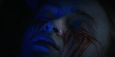 Stranger_Things_S04E09_mp46315.jpg