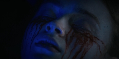 Stranger_Things_S04E09_mp46317.jpg