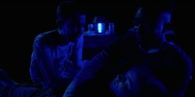 Stranger_Things_S04E09_mp46326.jpg
