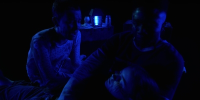 Stranger_Things_S04E09_mp46327.jpg