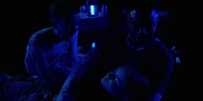 Stranger_Things_S04E09_mp46328.jpg