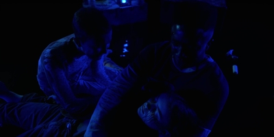 Stranger_Things_S04E09_mp46329.jpg