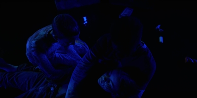Stranger_Things_S04E09_mp46330.jpg