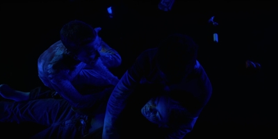 Stranger_Things_S04E09_mp46331.jpg