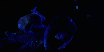 Stranger_Things_S04E09_mp46332.jpg