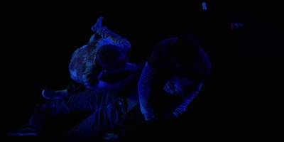 Stranger_Things_S04E09_mp46333.jpg
