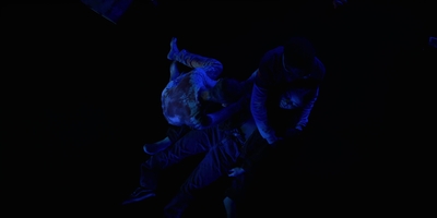 Stranger_Things_S04E09_mp46335.jpg