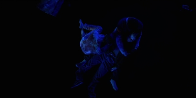 Stranger_Things_S04E09_mp46336.jpg