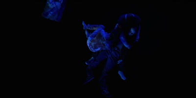 Stranger_Things_S04E09_mp46337.jpg