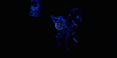 Stranger_Things_S04E09_mp46338.jpg