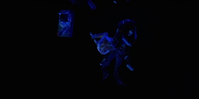 Stranger_Things_S04E09_mp46339.jpg