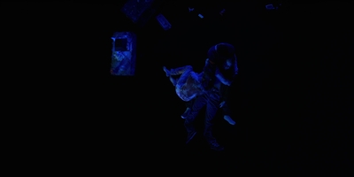 Stranger_Things_S04E09_mp46340.jpg