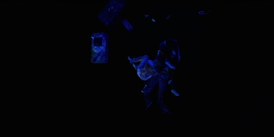 Stranger_Things_S04E09_mp46341.jpg