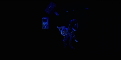 Stranger_Things_S04E09_mp46342.jpg