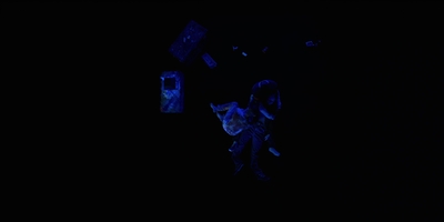 Stranger_Things_S04E09_mp46343.jpg