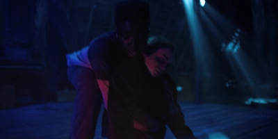 Stranger_Things_S04E09_mp46365.jpg