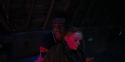 Stranger_Things_S04E09_mp46376.jpg
