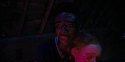 Stranger_Things_S04E09_mp46377.jpg