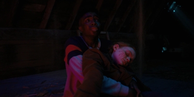 Stranger_Things_S04E09_mp46418.jpg