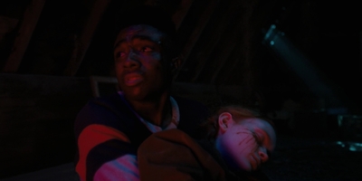 Stranger_Things_S04E09_mp46419.jpg